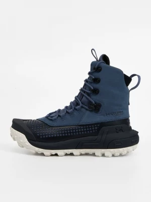 Foto van product Outdoorschoenen Under Armour blauw