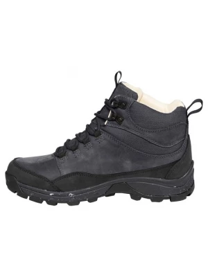 Foto van product Outdoorschoenen Vaude grijs
