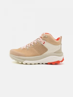 Foto van product Outdoorschoenen Viking crème