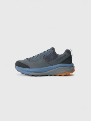 Foto van product Outdoorschoenen Viking grijs