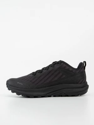 Foto van product Outdoorschoenen Viking zwart