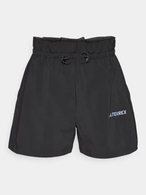 Foto van product Outdoorshorts Adidas Terrex zwart