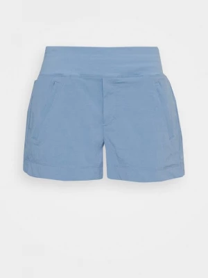 Foto van product Outdoorshorts Athleta blauw