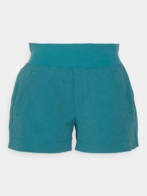 Foto van product Outdoorshorts Athleta groen