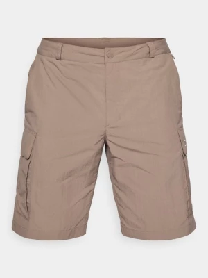 Foto van product Outdoorshorts Berghaus grijs