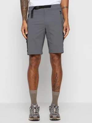Foto van product Outdoorshorts Berghaus grijs