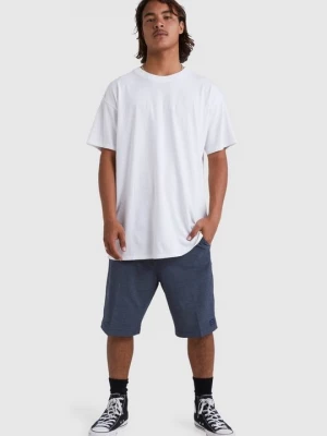 Foto van product Outdoorshorts Billabong koningsblauw