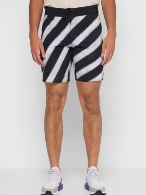 Foto van product Outdoorshorts Billabong zwart