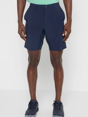 Foto van product Outdoorshorts Callaway blauw