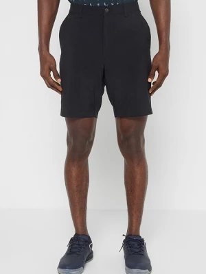 Foto van product Outdoorshorts Callaway zwart