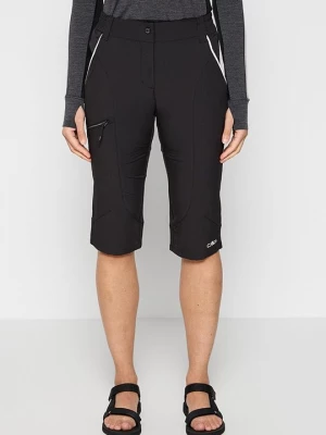 Foto van product Outdoorshorts CMP zwart