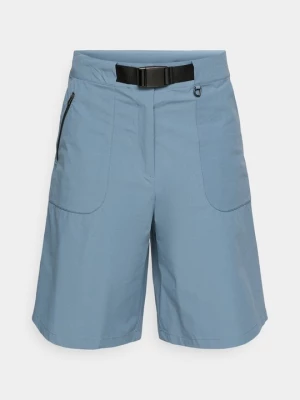 Foto van product Outdoorshorts Colmar blauw