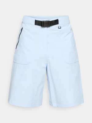 Foto van product Outdoorshorts Colmar lichtblauw