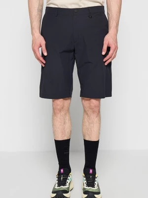Foto van product Outdoorshorts Colmar zwart