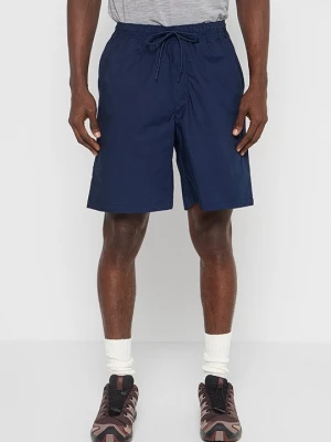 Foto van product Outdoorshorts Columbia