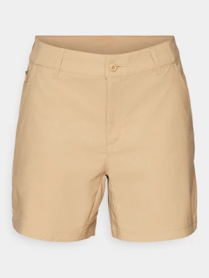 Foto van product Outdoorshorts Columbia beżowy