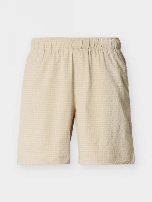 Foto van product Outdoorshorts Columbia beżowy