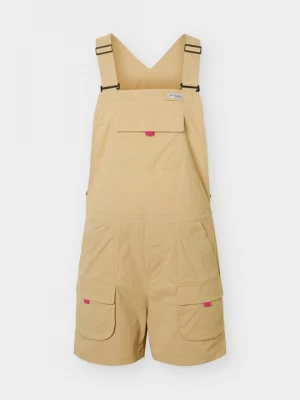 Foto van product Outdoorshorts Columbia beżowy