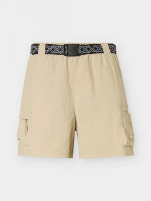Foto van product Outdoorshorts Columbia beżowy