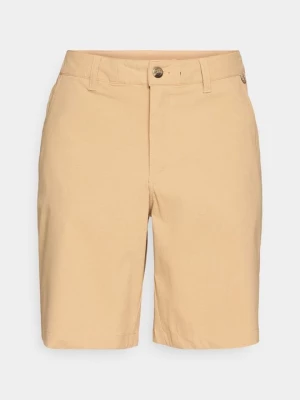 Foto van product Outdoorshorts Columbia bruin