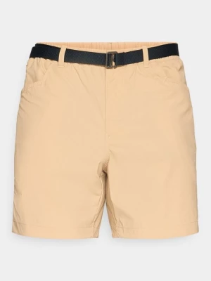 Foto van product Outdoorshorts Columbia bruin