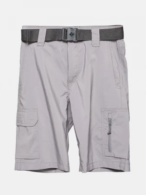 Foto van product Outdoorshorts Columbia grijs