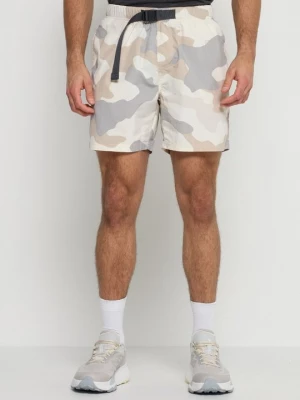 Foto van product Outdoorshorts Columbia grijs