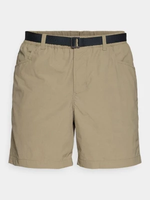 Foto van product Outdoorshorts Columbia groen