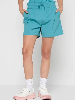 Foto van product Outdoorshorts Columbia groen