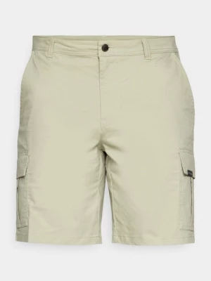 Foto van product Outdoorshorts Columbia lichtgroen