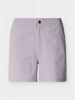 Foto van product Outdoorshorts Columbia lila