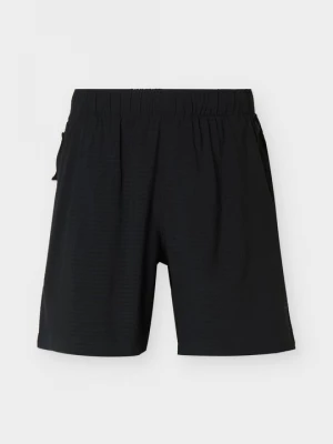 Foto van product Outdoorshorts Columbia zwart