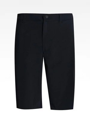Foto van product Outdoorshorts Columbia zwart