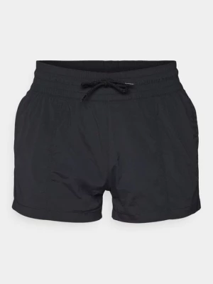 Foto van product Outdoorshorts Columbia zwart