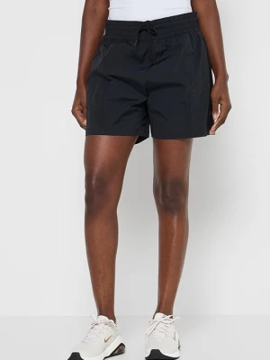 Foto van product Outdoorshorts Columbia zwart
