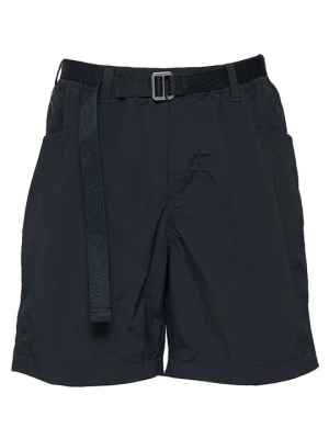 Foto van product Outdoorshorts Columbia zwart