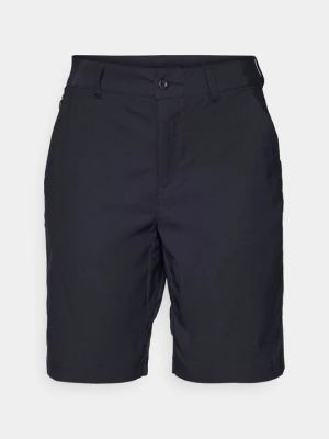Foto van product Outdoorshorts Columbia zwart