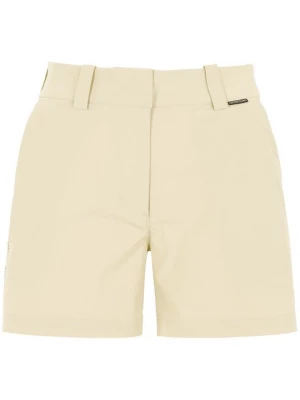 Foto van product Outdoorshorts Didriksons beżowy
