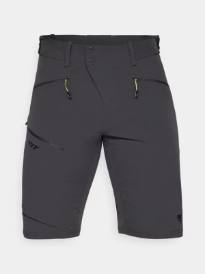 Foto van product Outdoorshorts Dynafit zwart
