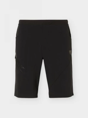Foto van product Outdoorshorts Dynafit zwart
