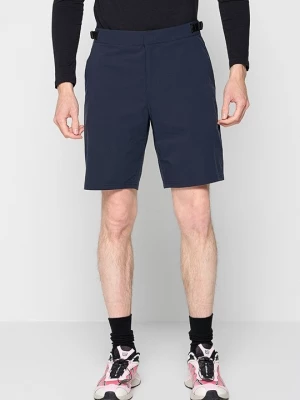 Foto van product Outdoorshorts ECOALF