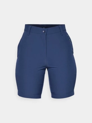 Foto van product Outdoorshorts Ellesse donkerblauw