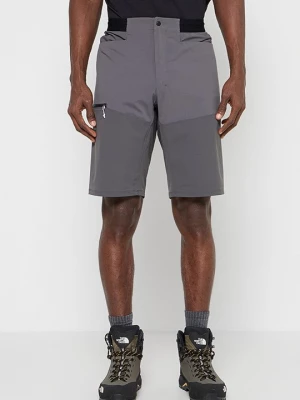 Foto van product Outdoorshorts Haglöfs