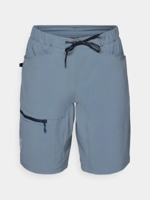 Foto van product Outdoorshorts Haglöfs blauw