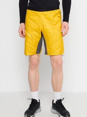 Foto van product Outdoorshorts Haglöfs geel
