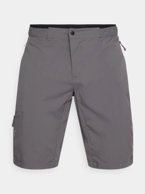 Foto van product Outdoorshorts Haglöfs grijs