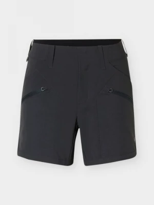 Foto van product Outdoorshorts Helly Hansen donkergrijs