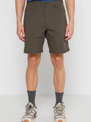 Foto van product Outdoorshorts Houdini kaki