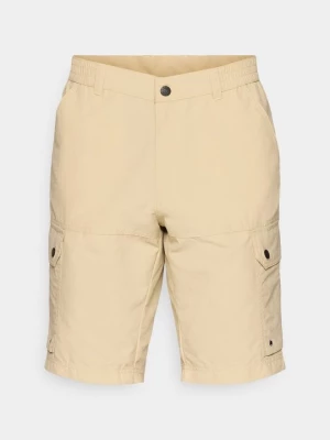 Foto van product Outdoorshorts icepeak beżowy