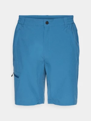 Foto van product Outdoorshorts icepeak blauw